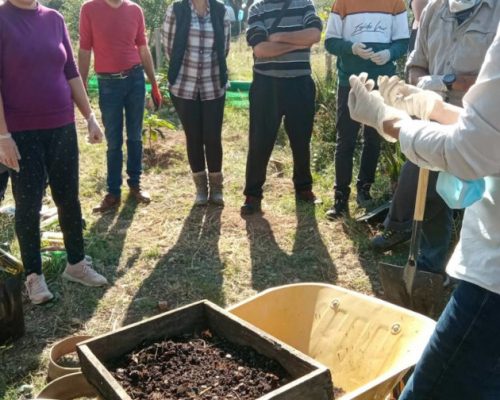 formacion-compost